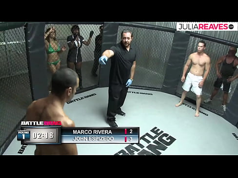 ❤️ Ultimate Fighter neukt in nûmer famke direkt nei in gefjocht yn 'e ring Seks by porno fy.com-full-porner.ru ☑