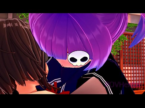 ❤️ Arachne famke monster. Seks by porno fy.com-full-porner.ru ☑