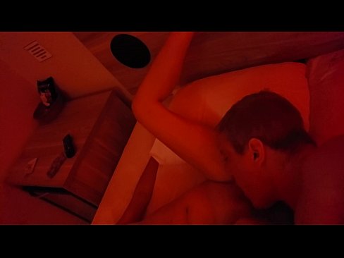❤️ Myn wiete kut slikke. Seks by porno fy.com-full-porner.ru ☑