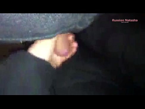 ❤️ FERSTAND SEXING IN THE STREET / As dizze fideo 100k werjeften en 100 opmerkings krijt - ik sil elkenien yn 'e opmerkings myn bleate foto's stjoere Seks by porno fy.com-full-porner.ru ☑
