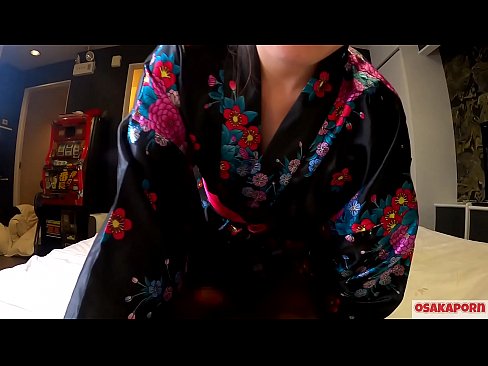 ❤️ Jong cosplay famke hâldt fan seks oant orgasme mei in spuit yn in hynstefrou en in blowjob. Aziatyske famke mei hierige kut en prachtige tieten yn tradisjoneel Japansk kostúm yn amateurfideo dy't masturbaasje toant mei neukboartersguod. Sakura 3 OSAKAPORN. Seks by porno fy.com-full-porner.ru ☑