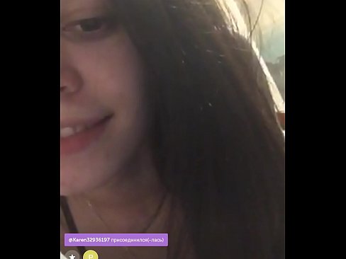 ❤️ Slutty Russyske teef (Periscope, VKontakte, Instagram) Seks by porno fy.com-full-porner.ru ☑