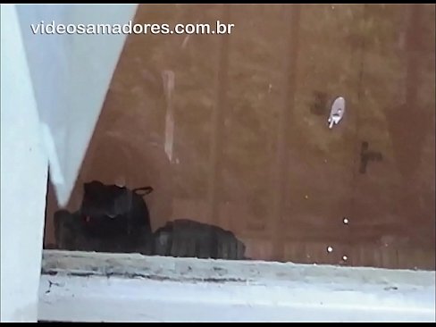 ❤️ Geile man sjocht syn freondinne mei in oare keardel, opname in fuck video sûnder fersteuren it pear Seks by porno fy.com-full-porner.ru ☑