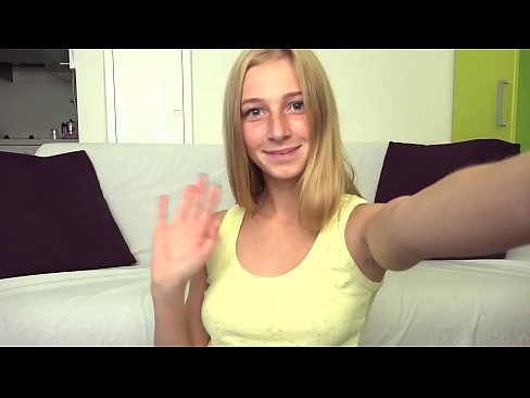 ❤️ As ik my ferfele masturbearje ik loai myn rôze kutje Seks by porno fy.com-full-porner.ru ☑