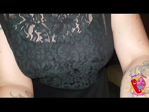 ❤️ Slutty styfsuster jout him in blowjob en Spaansk Seks by porno fy.com-full-porner.ru ☑