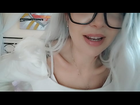 ❤️ styfsoan, skamje jo net! ereksje is normaal. Styfmem leart harsels te kontrolearjen Seks by porno fy.com-full-porner.ru ☑