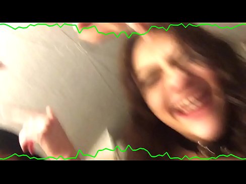 ❤️ Twa sexy brunette emosjonele slipjes bliuwe bastards eigensinnige teef Seks by porno fy.com-full-porner.ru ☑