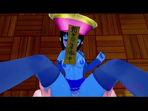 ❤️ Undead famke monster Seks by porno fy.com-full-porner.ru ☑