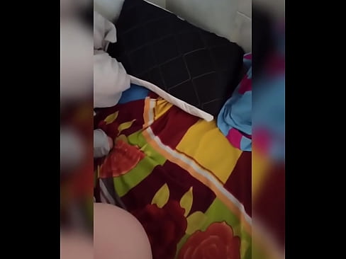 ❤️ Myn keamergenoat bliuwt allinnich thús want har man giet op fakânsje en ik nim de kâns oan om har te neuken en har kont fol mei molke Seks by porno fy.com-full-porner.ru ☑
