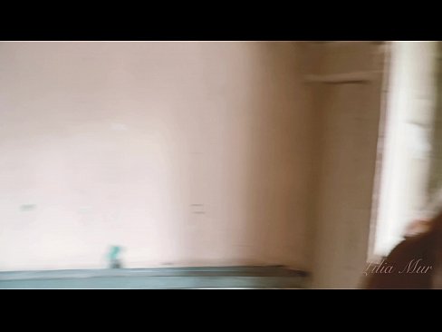 ❤️ De smaak fan cum docht jo tinken oan jo bernetiid? Seks by porno fy.com-full-porner.ru ☑