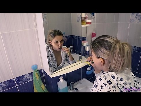 ❤️ Hack mei jonge yn pyjama einiget orale cum yn kont - lety swart Seks by porno fy.com-full-porner.ru ☑