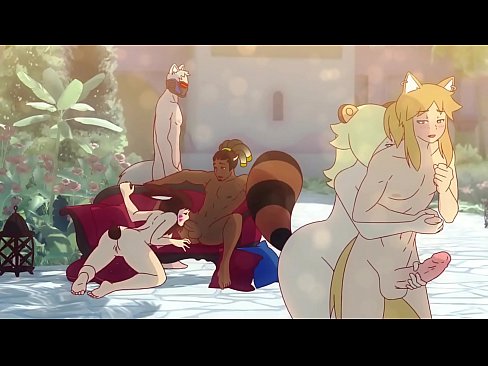❤️ De meast libbene shots fan dizze cartoon yn slow motion. Seks by porno fy.com-full-porner.ru ☑
